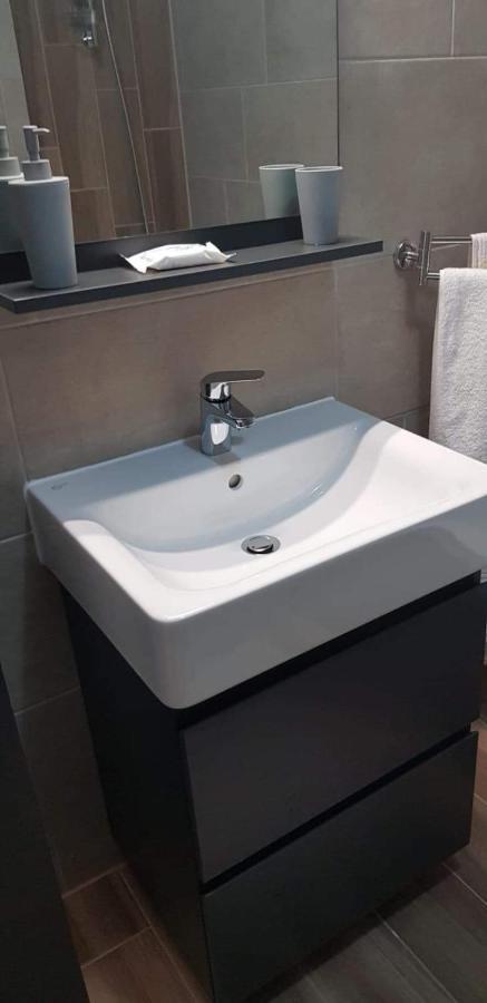 브라쇼브 Apartament Modern Ioan Popasu 아파트 외부 사진
