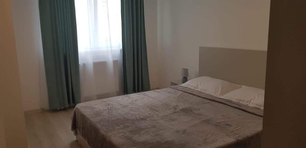 브라쇼브 Apartament Modern Ioan Popasu 아파트 외부 사진